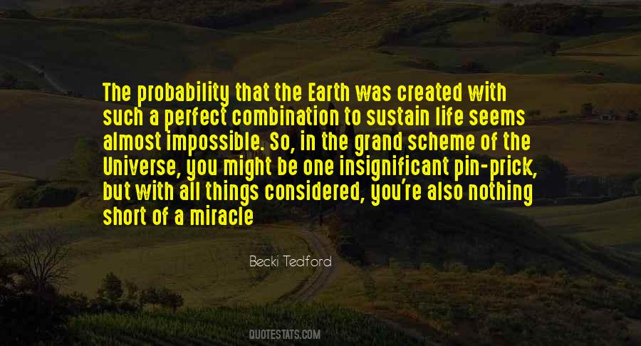 Quotes About Perfect Life #22289 Quotes About Perfect Life #22289