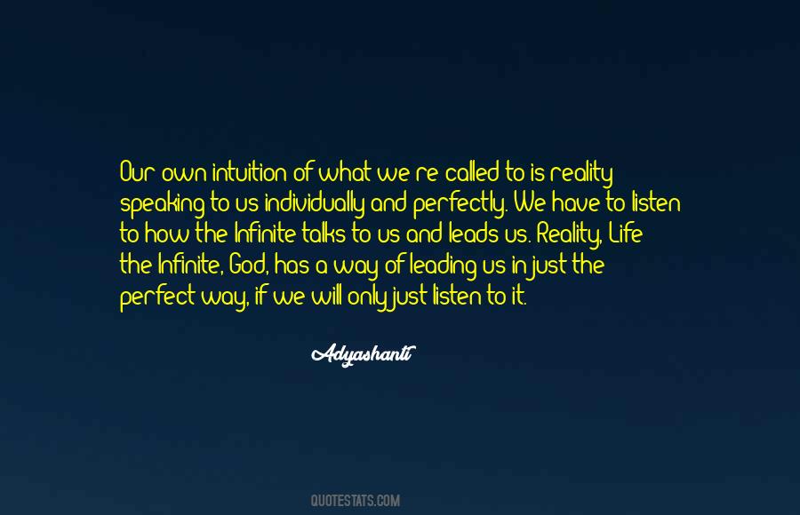 Quotes About Perfect Life #48425 Quotes About Perfect Life #48425