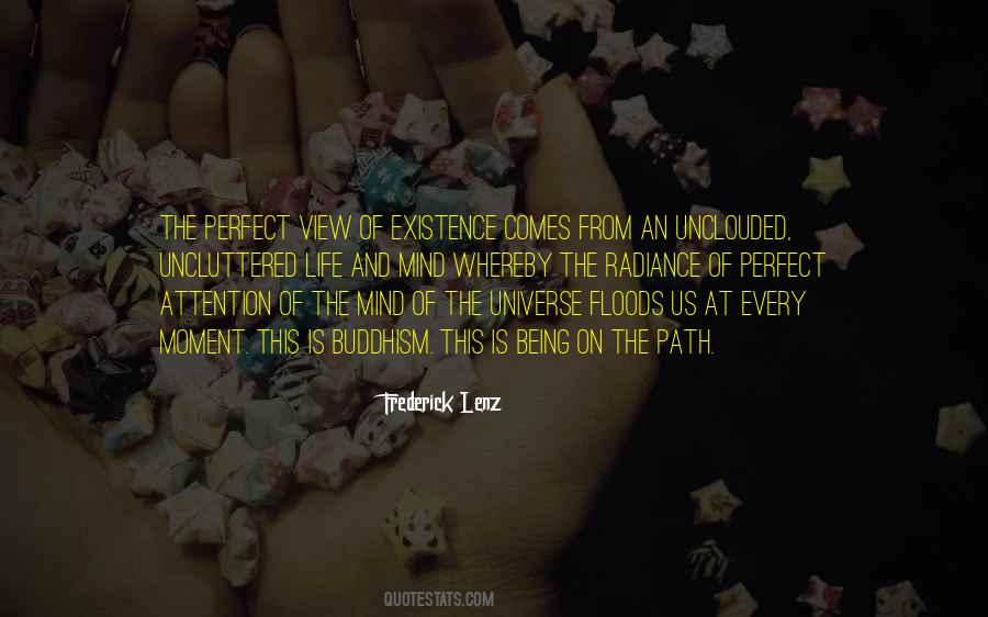Quotes About Perfect Life #95623 Quotes About Perfect Life #95623