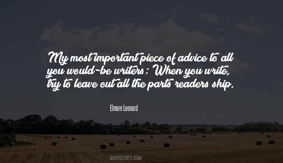 Quotes About Earning Your Keep #1320302