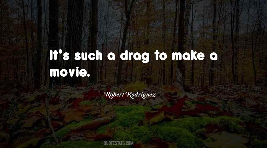 Zultan Quotes #1655670