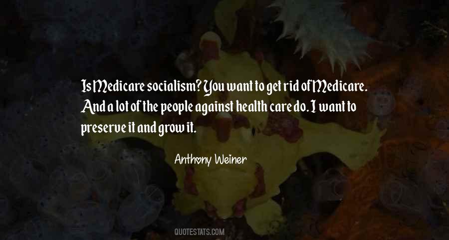 Quotes About Socialism #1160619