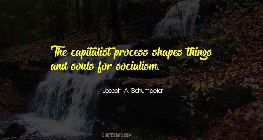 Quotes About Socialism #1270988