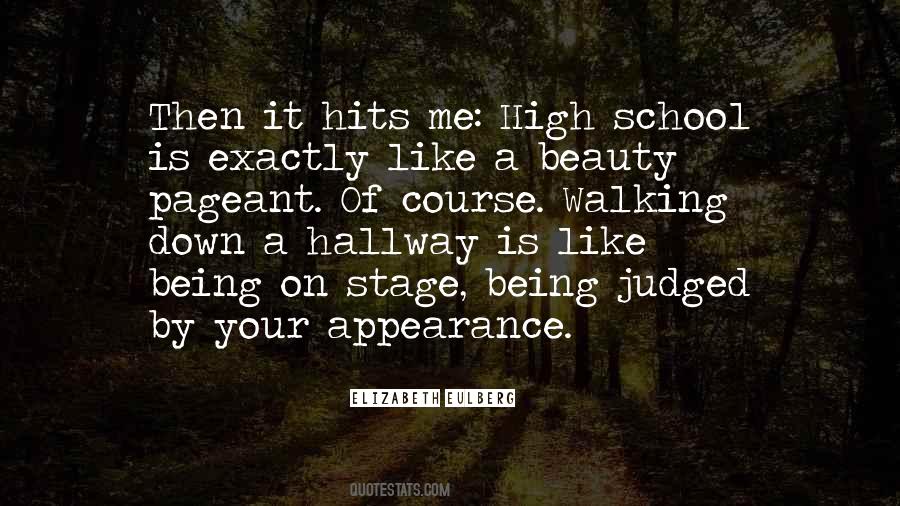 A Beauty Quotes #1003343