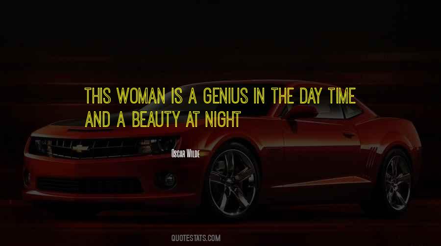 A Beauty Quotes #1063486