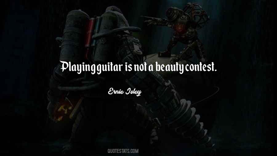 A Beauty Quotes #1380587
