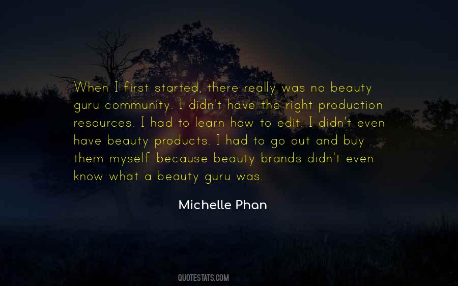 A Beauty Quotes #1449920