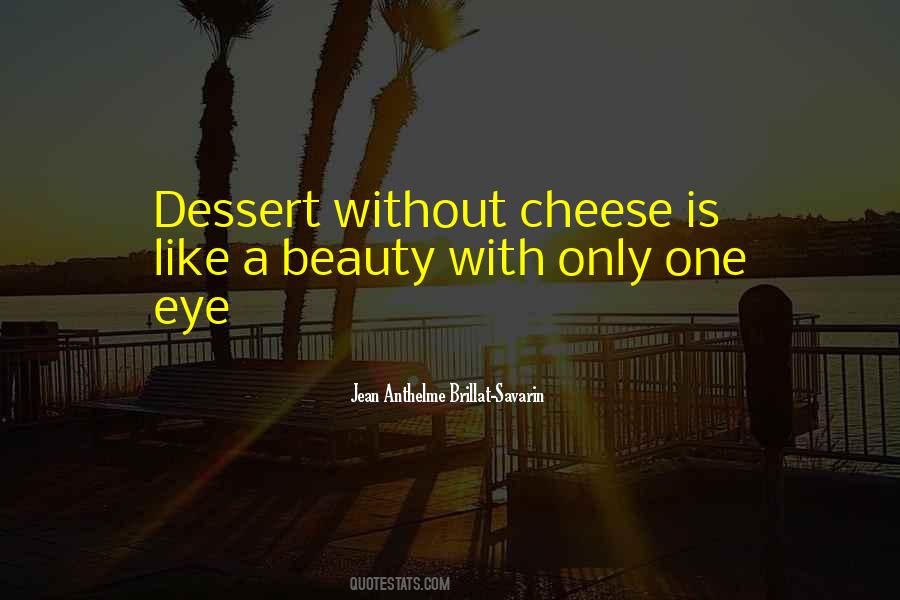 A Beauty Quotes #1558408