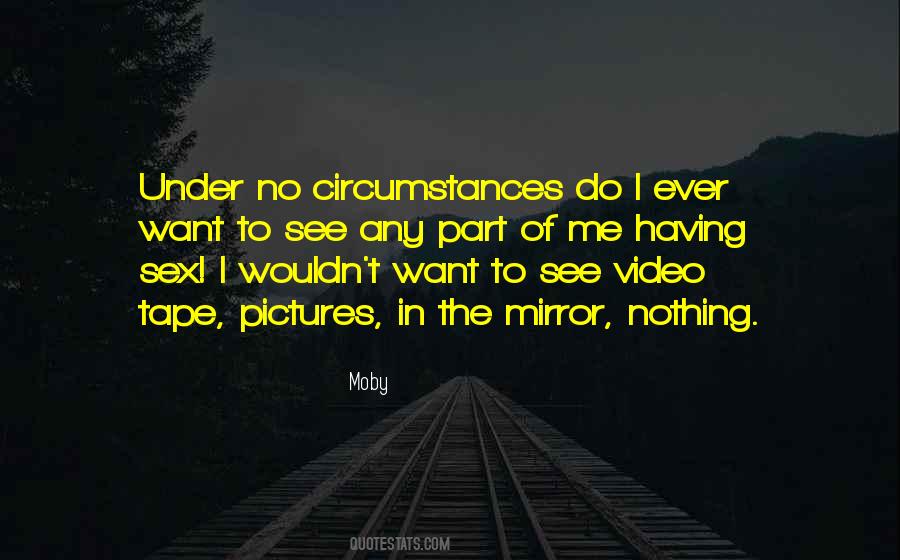 Quotes About Mirror Pictures #1135363