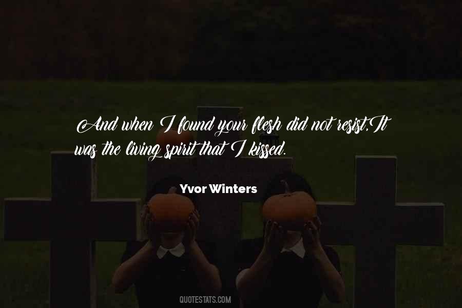 Quotes About Mirror Pictures #894718