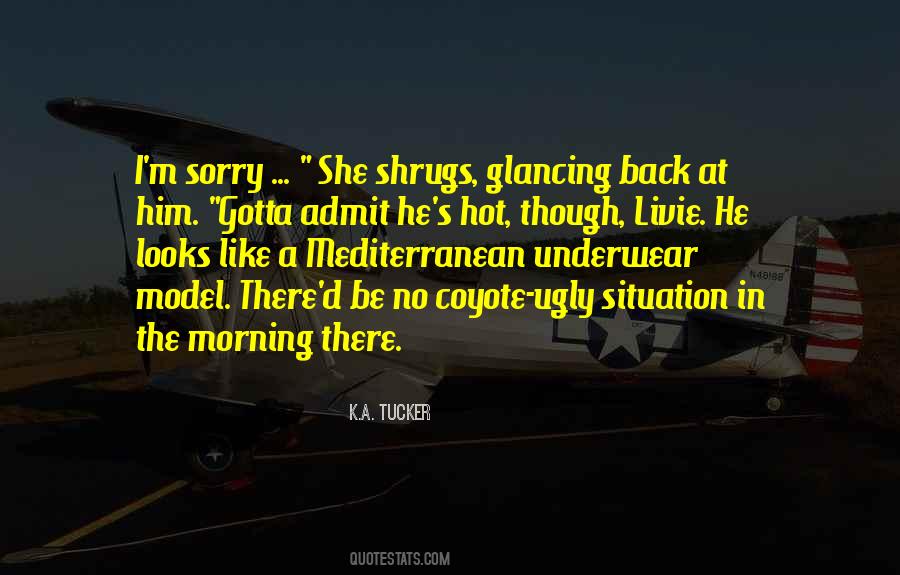 Letterio Decarlo Quotes #1122999