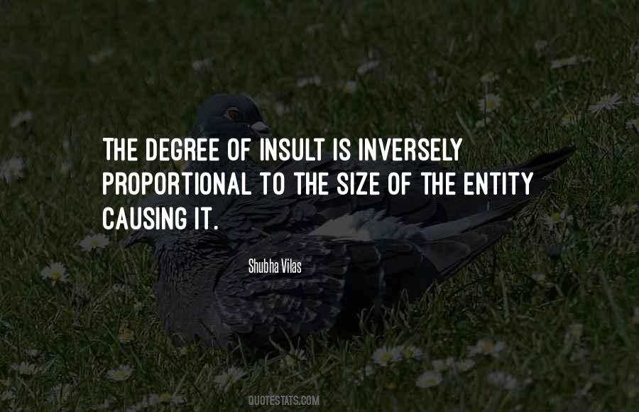 Letterio Decarlo Quotes #351668