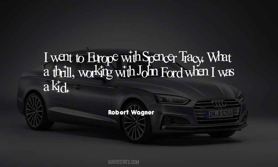Letterio Decarlo Quotes #825840