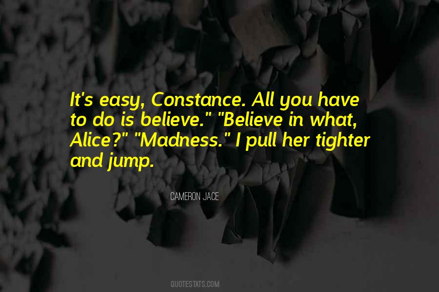 Letterio Decarlo Quotes #887653