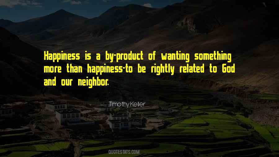 Quotes About Wanting To Be Something #1545141