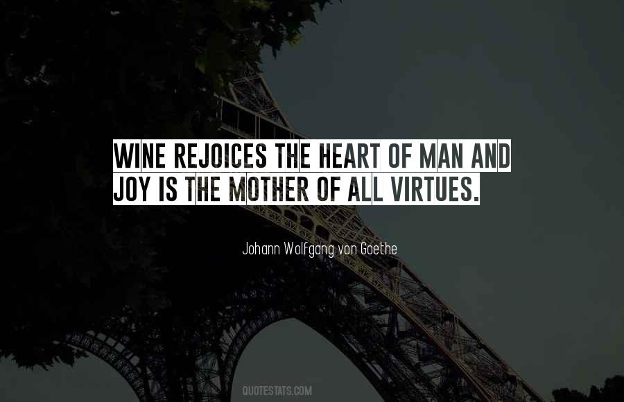 Langhe Wine Quotes #1286616