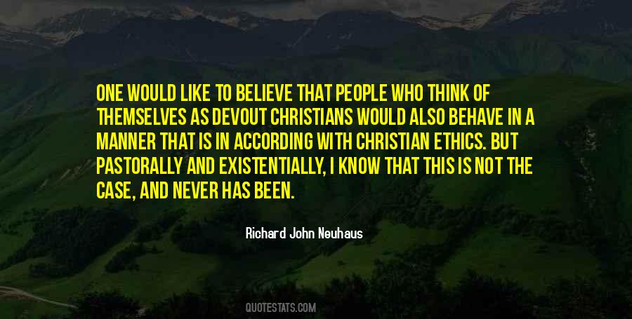 Christian Atheist Quotes #61757