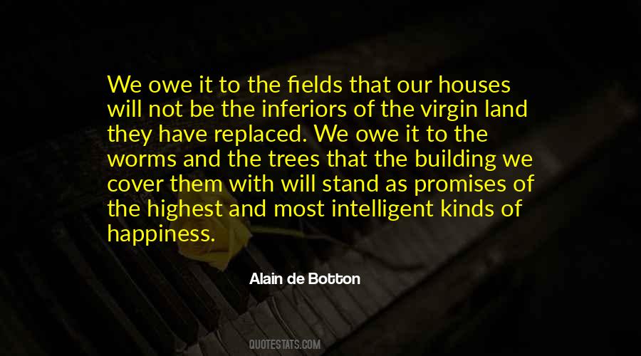 Quotes About Positive Standardized Testing #1497542