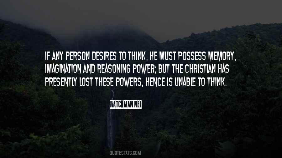 Quotes About Positive Standardized Testing #425905