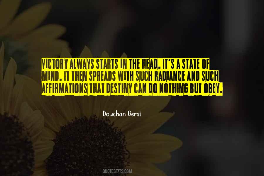 Quotes About Social Status In Pride And Prejudice #1674409