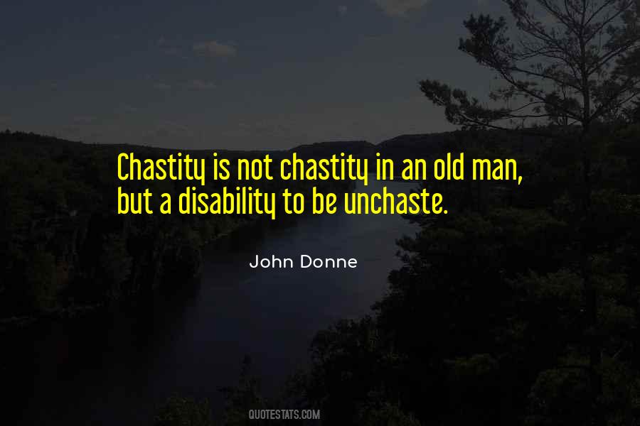 A Disability Quotes #328671