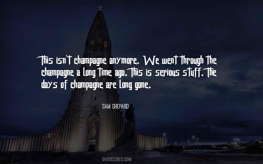 Unfeigned Faith Quotes #1573513