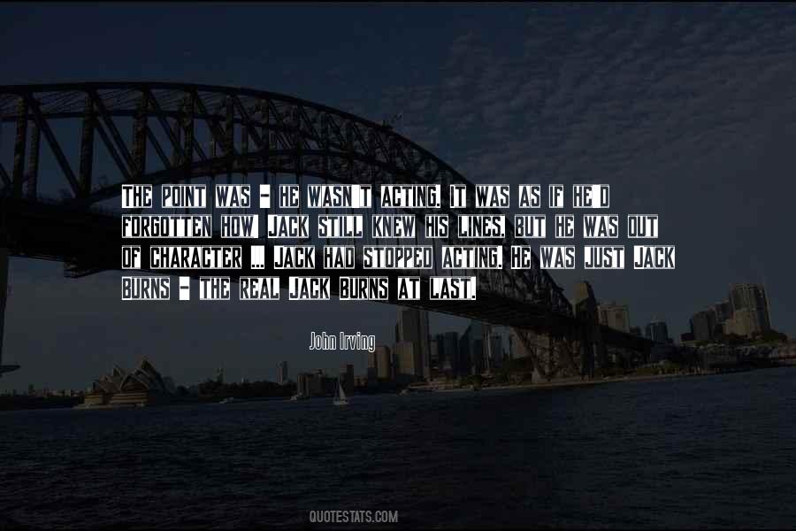 Unfeigned Faith Quotes #187879