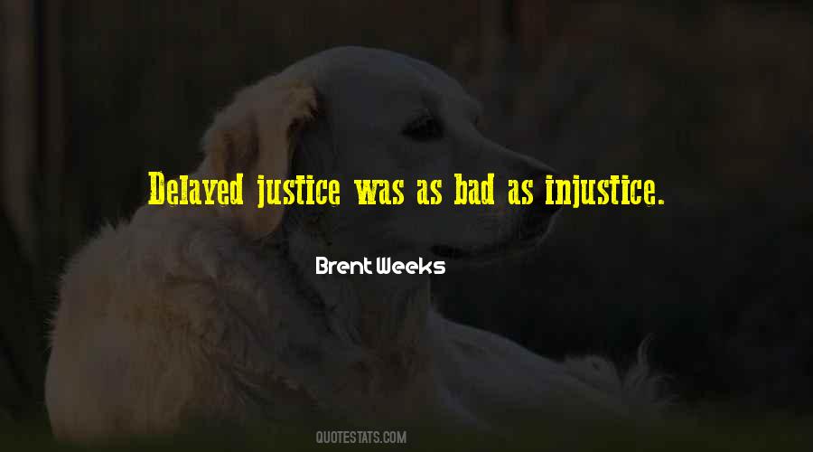 Brahma Chickens Quotes #476766