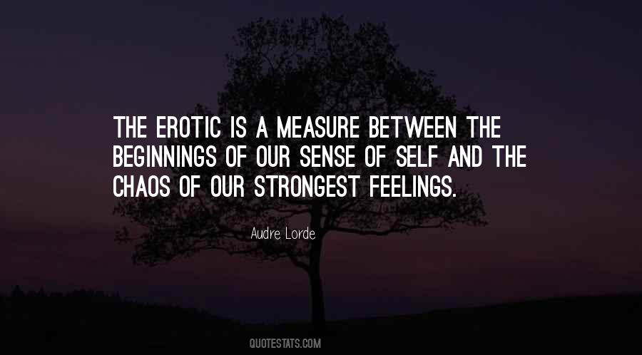 The Erotic Quotes #1781027