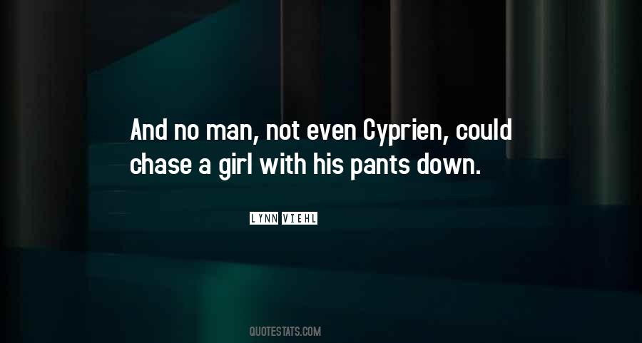 Quotes About No Pants #1618084 Quotes About No Pants #1618084