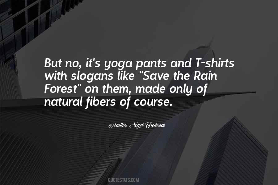 Quotes About No Pants #839724