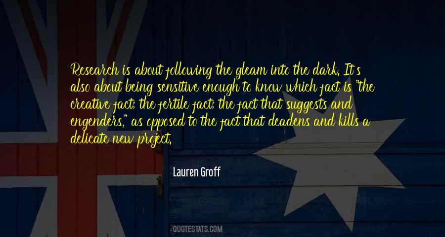 Quotes About A Hard Working Father #1798034