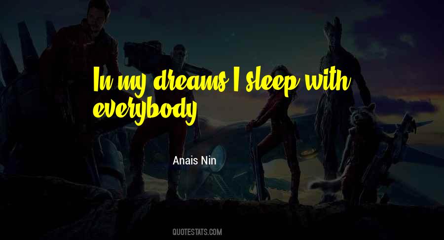 Quotes About A Hard Working Father #520182