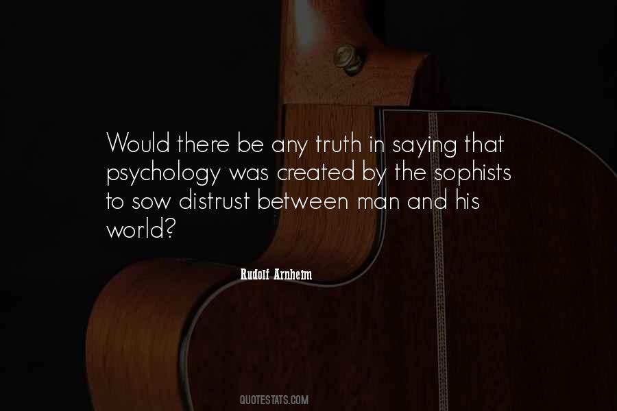 Quotes About A Hard Working Father #639225