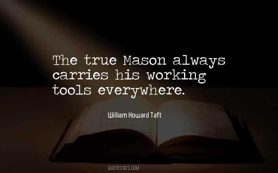 Paris Virtuosi Pianist Quotes #1120612