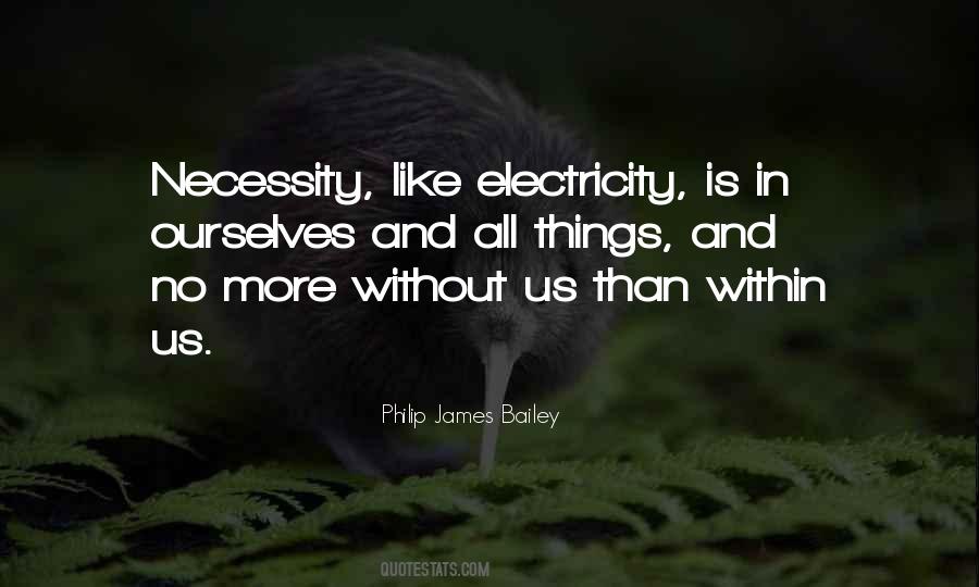 Paris Virtuosi Pianist Quotes #142292