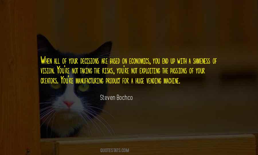 Paris Virtuosi Pianist Quotes #1646083