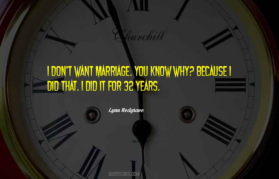 Quotes About I Did It #1384348