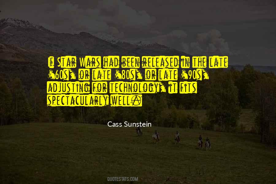 Callejon Del Beso Quotes #1480593