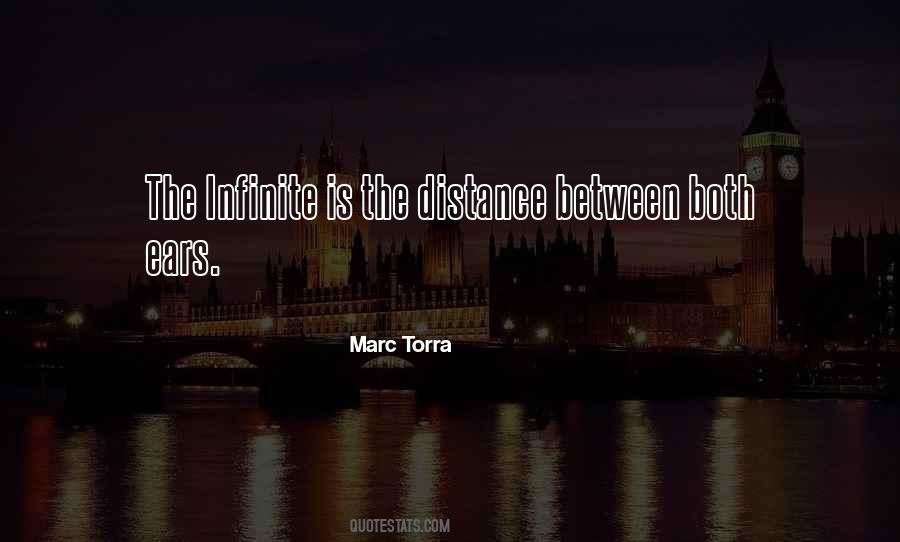 Callejon Del Beso Quotes #561366