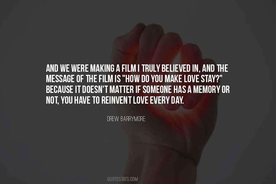 Quotes About If You Truly Love Someone #1197528