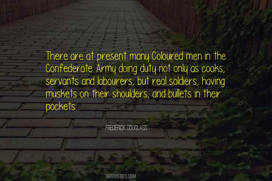 Quotes About Labourers #108589