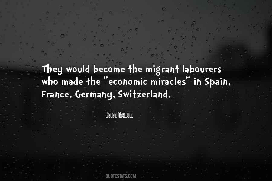 Quotes About Labourers #1464736