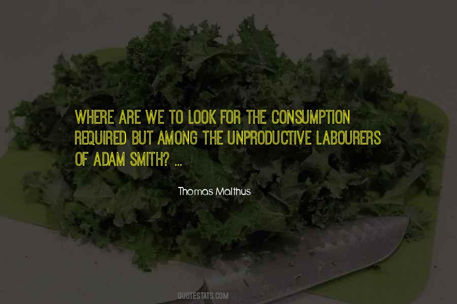 Quotes About Labourers #630411