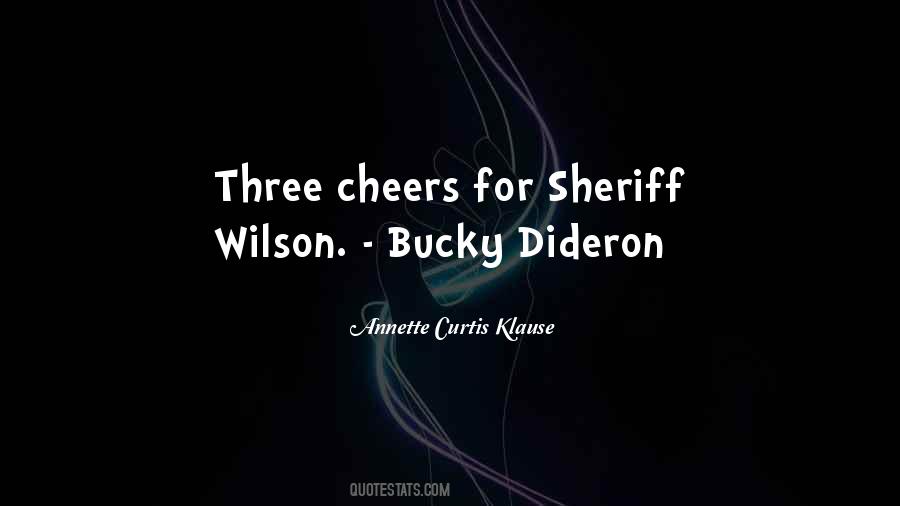 Kids Birthdays Quotes #119976