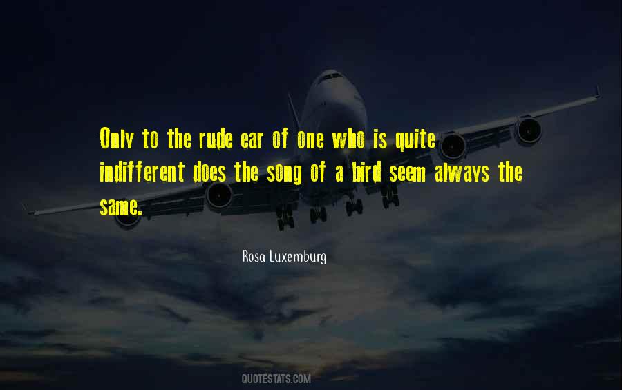 Kids Birthdays Quotes #164443