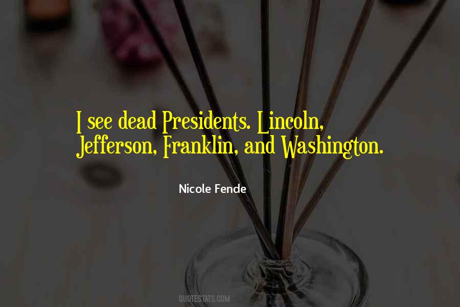 Kids Birthdays Quotes #1770251