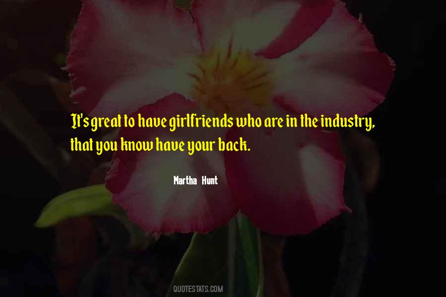 Quotes About Ex Girlfriends #169475