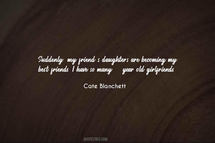 Quotes About Ex Girlfriends #246684