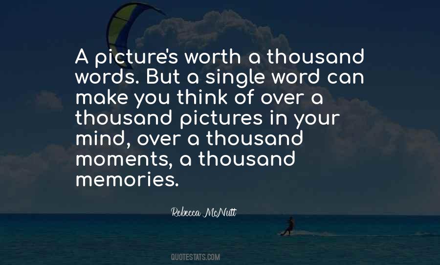 Future Grief Quotes #1655524